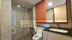 The Tre Ver (D13), Condominium #503141421